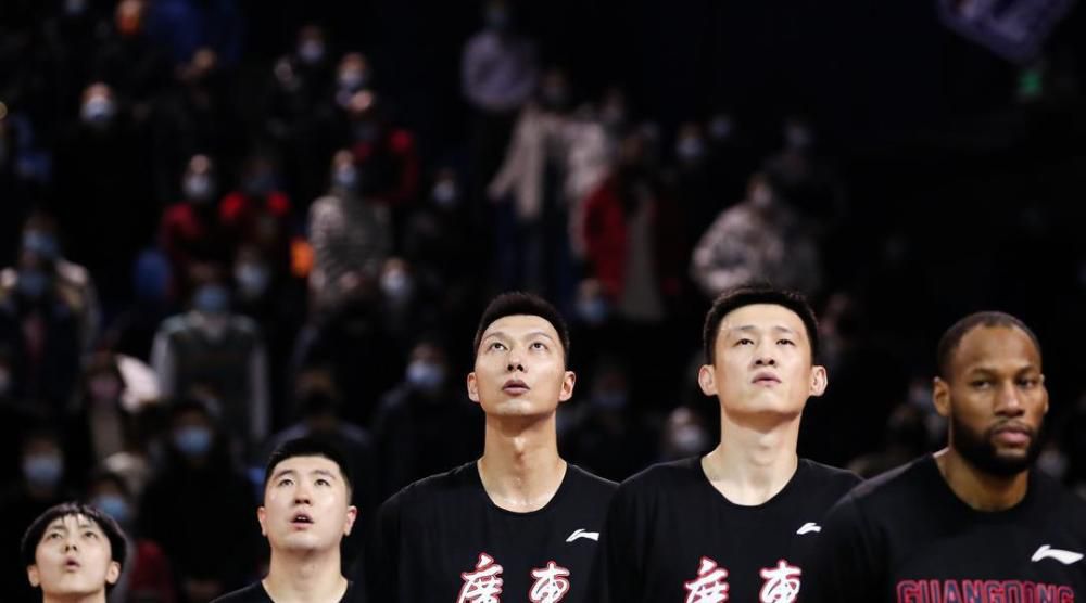 亚洲影视网